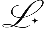 Lamese_Logo-_2_-1 (1)
