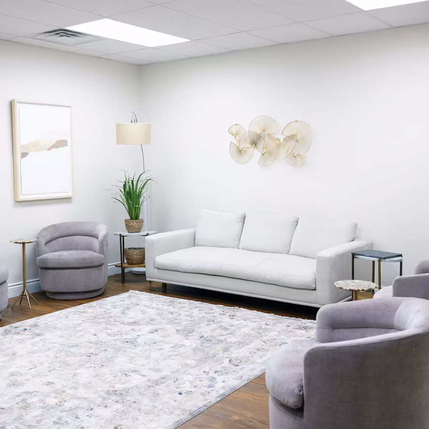 room Interior photo